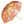 Load image into Gallery viewer, Wpc × HERALBONY Art Umbrella
