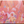 Load image into Gallery viewer, Wpc × HERALBONY Art Umbrella
