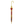 Load image into Gallery viewer, Wpc × HERALBONY Art Umbrella
