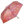 Load image into Gallery viewer, Wpc × HERALBONY Art Umbrella
