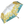 Load image into Gallery viewer, Wpc × HERALBONY Art Umbrella
