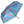 Load image into Gallery viewer, Wpc × HERALBONY Art Umbrella
