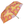 Load image into Gallery viewer, Wpc × HERALBONY Art Umbrella
