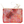 Load image into Gallery viewer, Wpc × HERALBONY Art Umbrella
