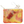 Load image into Gallery viewer, Wpc × HERALBONY Art Umbrella

