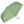 Load image into Gallery viewer, Wpc × HERALBONY Mini Art UV Parasol

