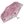 Load image into Gallery viewer, Wpc × HERALBONY Mini Art UV Parasol
