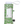 Load image into Gallery viewer, Wpc × HERALBONY Mini Art UV Parasol
