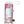 Load image into Gallery viewer, Wpc × HERALBONY Mini Art UV Parasol
