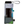 Load image into Gallery viewer, Wpc × HERALBONY Mini Art UV Parasol
