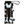 Load image into Gallery viewer, Wpc × HERALBONY Mini Art UV Parasol
