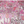 Load image into Gallery viewer, Wpc × HERALBONY Mini Art UV Parasol
