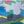 Load image into Gallery viewer, Wpc × HERALBONY Mini Art UV Parasol
