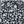 Load image into Gallery viewer, Wpc × HERALBONY Mini Art UV Parasol
