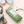Load image into Gallery viewer, Wpc × HERALBONY Mini Art UV Parasol
