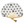 Load image into Gallery viewer, Wpc × Masayuki Oki Monochrome Dot Fan
