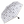 Load image into Gallery viewer, Wpc × Masayuki Oki Cat Paw Plastic Umbrella
