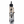 Load image into Gallery viewer, Wpc × Masayuki Oki Cat Paw Plastic Umbrella
