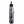 Load image into Gallery viewer, Wpc × Masayuki Oki Cat Paw Plastic Umbrella
