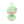 Load image into Gallery viewer, Monchhichi Mascot Pouch

