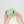 Load image into Gallery viewer, Monchhichi Mascot Pouch
