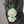 Load image into Gallery viewer, Monchhichi Mascot Pouch
