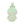 Load image into Gallery viewer, Monchhichi Mascot Pouch
