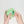 Load image into Gallery viewer, Monchhichi Mascot Pouch
