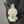 Load image into Gallery viewer, Monchhichi Mascot Pouch
