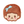 Load image into Gallery viewer, Monchhichi Character Coin Purse
