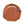 Load image into Gallery viewer, Monchhichi Character Coin Purse
