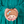 Load image into Gallery viewer, Monchhichi Character Coin Purse
