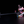 Load image into Gallery viewer, MODEROID Evangelion Unit-08α Model Kit – Non-Scale Action Figure [Pre-order]
