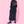 Load image into Gallery viewer, RADIO EVA 695 ADAMS T-Shirt [Pre-order]
