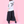 Load image into Gallery viewer, RADIO EVA 695 ADAMS T-Shirt [Pre-order]
