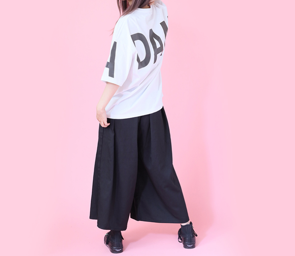 RADIO EVA 695 ADAMS T-Shirt [Pre-order]