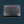 Load image into Gallery viewer, EVANGELION×NADAYA Quatre Mains Leather Trifold Wallet – Shinji &amp; Kaworu Model 13 [Pre-order]
