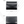 Load image into Gallery viewer, EVANGELION×NADAYA Quatre Mains Leather Trifold Wallet – Shinji &amp; Kaworu Model 13 [Pre-order]
