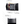 Load image into Gallery viewer, EVANGELION×NADAYA Quatre Mains Leather Trifold Wallet – Shinji &amp; Kaworu Model 13 [Pre-order]
