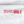 Load image into Gallery viewer, Acrylic Stand – Evangelion: 1.11 You Are (Not) Alone Logo
