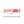 Load image into Gallery viewer, Acrylic Stand – Evangelion: 1.11 You Are (Not) Alone Logo
