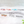 Load image into Gallery viewer, Acrylic Stand – Evangelion: 3.333 You Can (Not) Redo Logo
