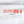 Load image into Gallery viewer, Acrylic Stand – Evangelion: 2.22 You Can (Not) Advance Logo
