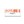 Load image into Gallery viewer, Acrylic Stand – Evangelion: 2.22 You Can (Not) Advance Logo
