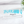 Load image into Gallery viewer, Acrylic Stand – Evangelion: 3.333 You Can (Not) Redo Logo
