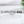 Load image into Gallery viewer, Acrylic Stand – Evangelion: 3.0+1.11 Logo
