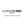 Load image into Gallery viewer, Acrylic Stand – Evangelion: 3.0+1.11 Logo
