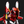 Load image into Gallery viewer, MENG MODEL – EVA Unit-02 Ver.1.5 Model Kit [Pre-order]
