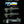 Load image into Gallery viewer, MENG MODEL – EVA Unit-02 Ver.1.5 Model Kit [Pre-order]
