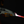 Load image into Gallery viewer, MENG MODEL – EVA Unit-02 Ver.1.5 Model Kit [Pre-order]
